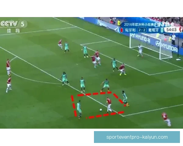 沙勒罗瓦精彩比赛回顾：多次激情时刻与关键进球展现球队竞争力提升