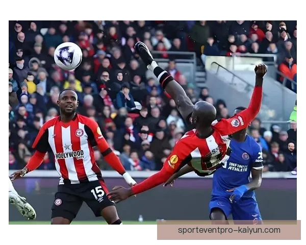 英超哈特斯军团近期状态回暖，竞争力增强值得关注