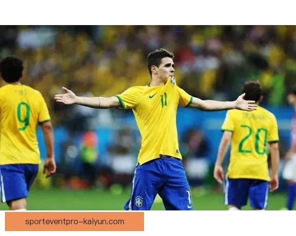 苏格兰罗伯逊左闸状态回暖，正在展现竞争力增强的表现