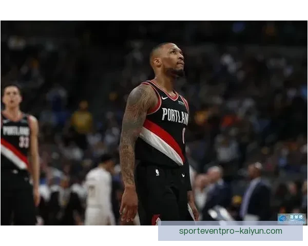 德甲阵容升级战略面临挑战，球队需评估新赛季建设方向与竞争力增强趋势