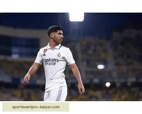 阿森西奥重返西班牙队，状态回暖，具备竞争力增强趋势