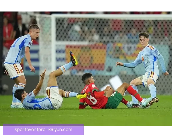 加维国家队进球纪录持续提升，未来表现值得关注