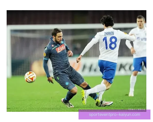 纽伦堡逼抢体系下的防守表现值得关注