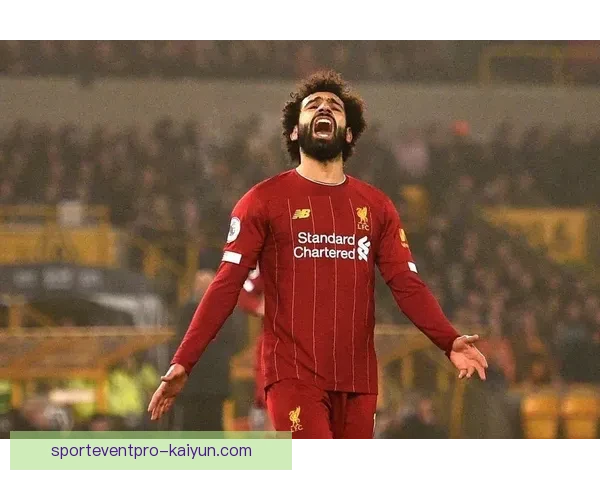 费尔明在欧冠首秀中表现稳健，备受期待的未来值得关注