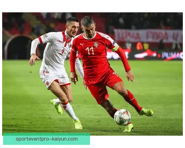 拉什福德近期进攻端表现稳健，状态回暖引发关注