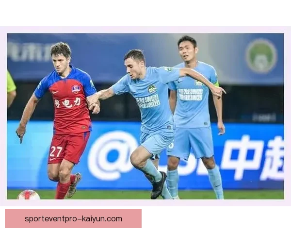 法马边路进攻表现稳健，助力球队整体攻势增强