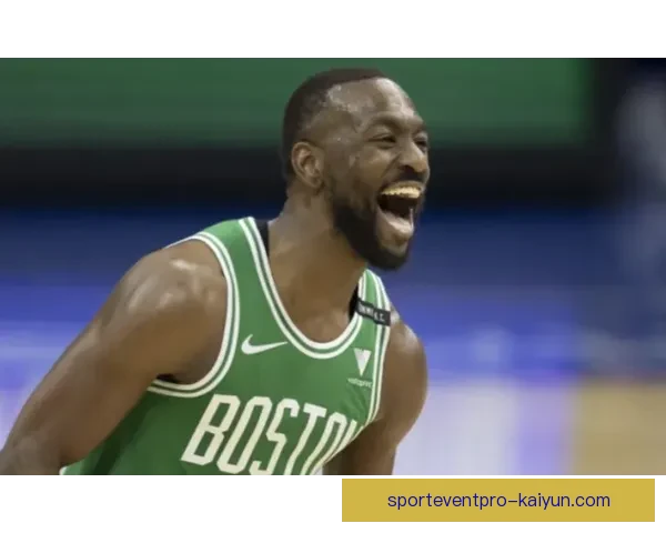 科克进球数据持续提升，状态回暖引发关注