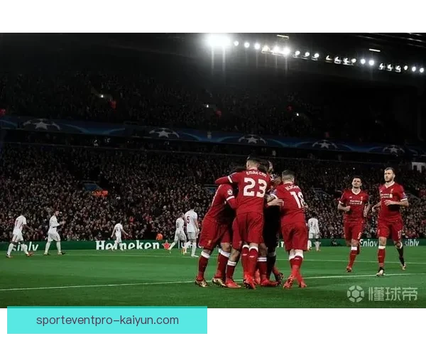 劳塔罗在国家队中的领袖气质与表现持续提升，备受关注。