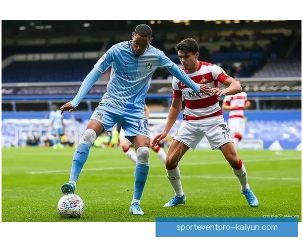 基米希速度分析引发关注，防守效率提升趋势明显