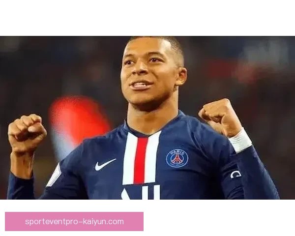 阿兹蒙近期表现稳定，持续提升在球队中的比赛影响力