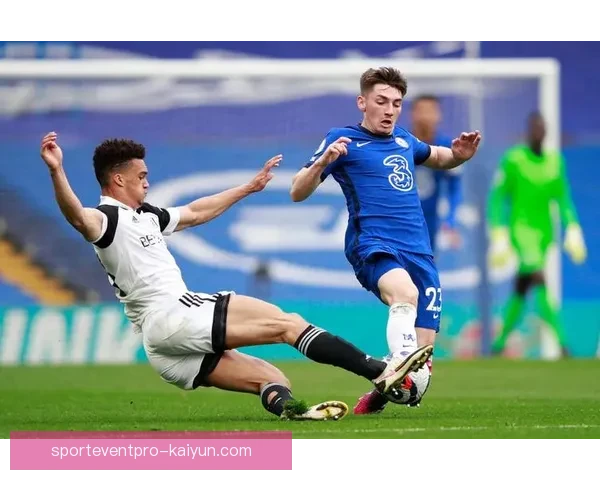 巴尔韦德表现稳健，曼城转会传闻引发关注