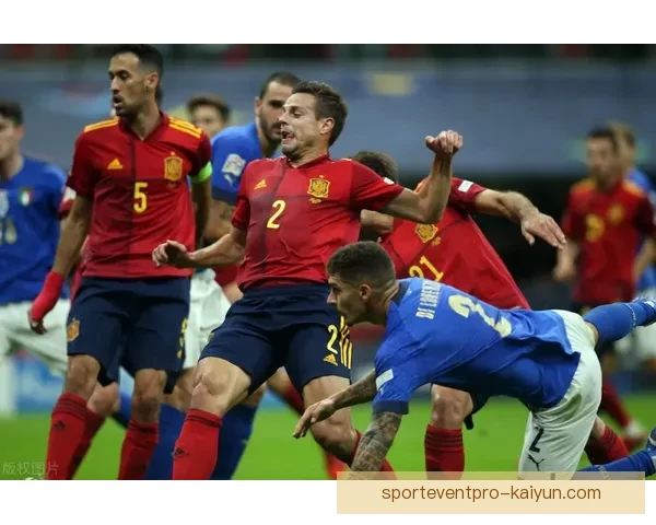 西甲巴萨转会市场动态分析：球队补 强趋势与市场表现观察