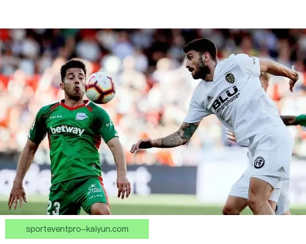 西甲最新阵型分析及各队战术趋势观察