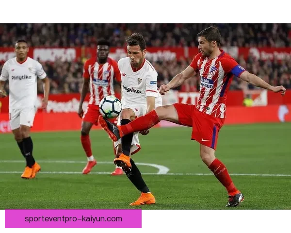 奥坎波斯边锋风格在比赛中的表现稳健，备受关注的技术特点分析