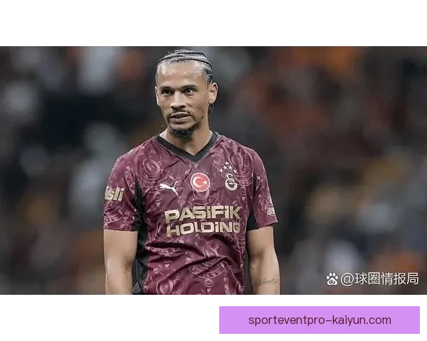 萨内在德国队中的关键作用与表现分析