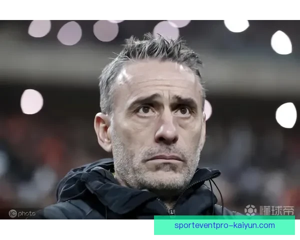 恩德里克近期表现稳健，对球队进攻端影响持续提升