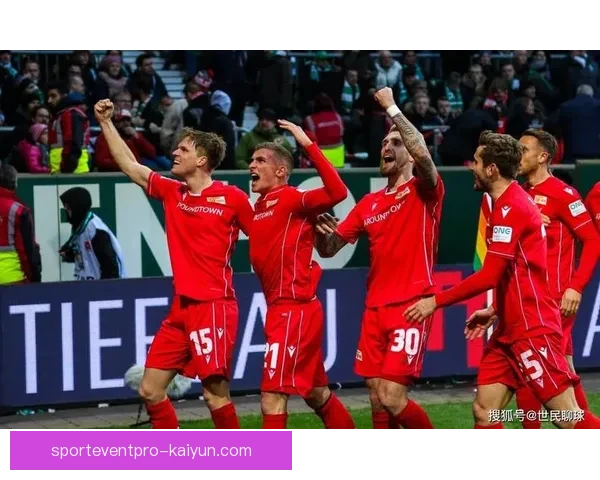 拜仁近期比赛亮点：进攻端表现稳健，攻防转换效率持续提升