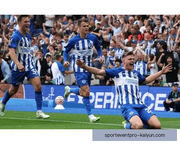 德泽尔比执教海鸥队本赛季表现稳健